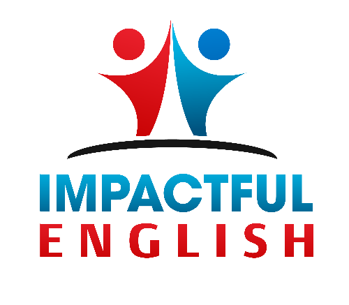 Impactfulenglish.com