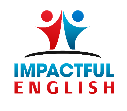 English email phrases you can copy and paste! – Nicki The English Teacher