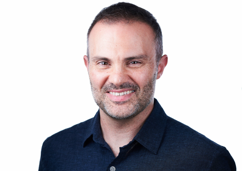 Steven Hobson Impactful English