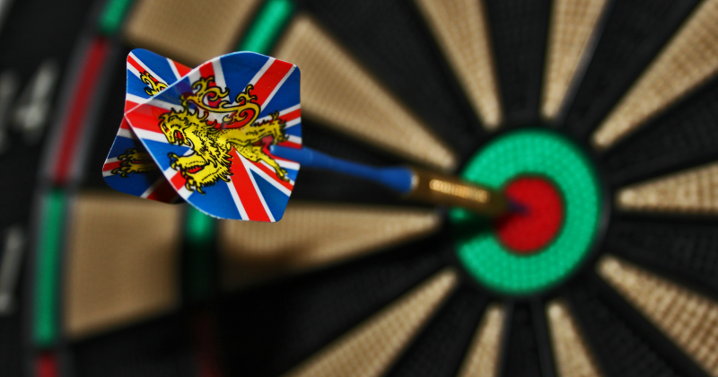 English Learning Goals 2019