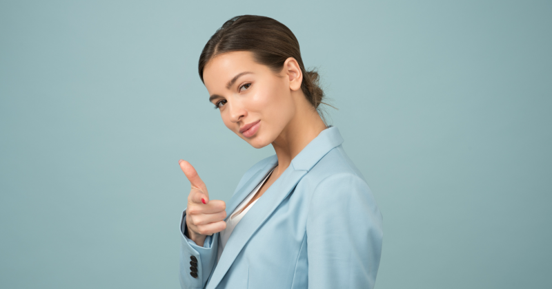 Confident Spoken English Impactful English