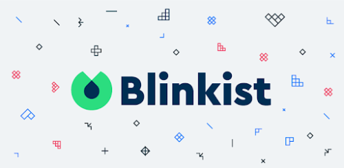 Blinkist