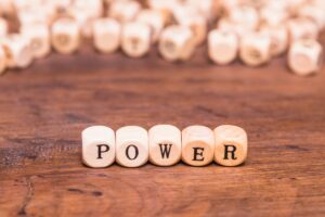 21 Power Words for Your Meetings in English - Impactfulenglish
